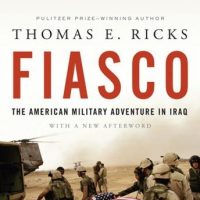 fiasco-the-american-military-adventure-in-iraq.jpg