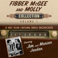 fibber-mcgee-and-molly-collection-1.jpg