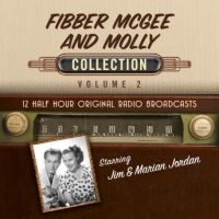 fibber-mcgee-and-molly-collection-2.jpg