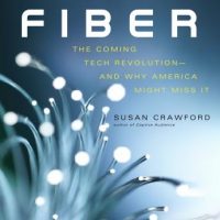 fiber-the-coming-tech-revolution-and-why-america-might-miss-it.jpg