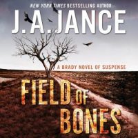 field-of-bones-a-brady-novel-of-suspense.jpg