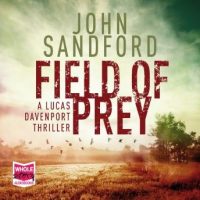 field-of-prey.jpg