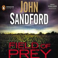 field-of-prey.jpg