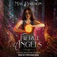 fierce-angels-a-reverse-harem-paranormal-romance.jpg