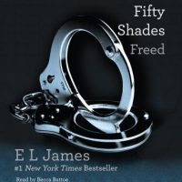 fifty-shades-freed-book-three-of-the-fifty-shades-trilogy.jpg