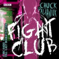 fight-club-a-bbc-radio-4-full-cast-dramatisation.jpg