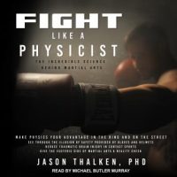 fight-like-a-physicist-the-incredible-science-behind-martial-arts.jpg