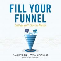 fill-your-funnel-selling-with-social-media.jpg