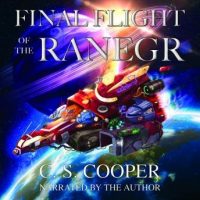 final-flight-of-the-ranegr.jpg