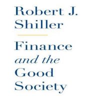 finance-and-the-good-society.jpg