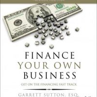 finance-your-own-business-get-on-the-financing-fast-track.jpg