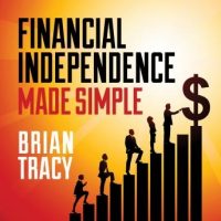 financial-independence-made-simple.jpg