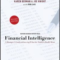 financial-intelligence-a-managers-guide-to-knowing-what-the-numbers-really-mean.jpg
