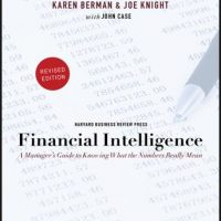 financial-intelligence-a-managers-guide-to-knowing-what-the-numbers-really-mean.jpg
