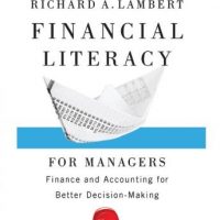 financial-literacy-for-managers-finance-and-accounting-for-better-decision-making.jpg