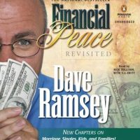 financial-peace-revisited-new-chapters-on-marriage-singles-kids-and-families.jpg