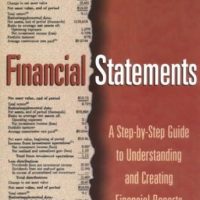 financial-statements.jpg