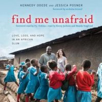 find-me-unafraid-love-loss-and-hope-in-an-african-slum.jpg