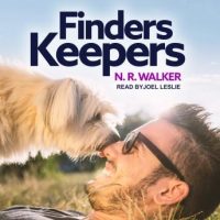 finders-keepers.jpg