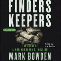 finders-keepers-the-story-of-a-man-who-found-1-million.jpg