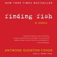 finding-fish-a-memoir.jpg