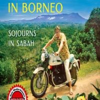 finding-myself-in-borneo-sojourns-in-sabah.jpg