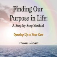 finding-our-purpose-in-life-a-step-by-step-method.jpg