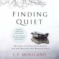 finding-quiet-my-story-of-overcoming-anxiety-and-the-practices-that-brought-peace.jpg