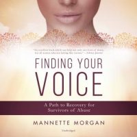 finding-your-voice-a-path-to-recovery-for-survivors-of-abuse.jpg