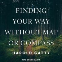 finding-your-way-without-map-or-compass.jpg
