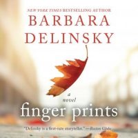 finger-prints-a-novel.jpg