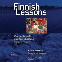 finnish-lessons-what-can-the-world-learn-from-educational-change-in-finland.jpg