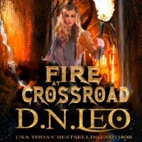 fire-at-crossroad.jpg