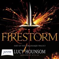 firestorm-the-worldmaker-trilogy-book-3.jpg