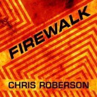 firewalk.jpg