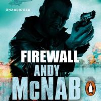 firewall-nick-stone-thriller-3.jpg