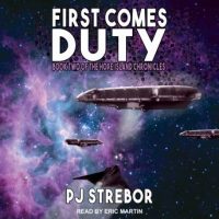 first-comes-duty.jpg