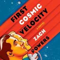 first-cosmic-velocity.jpg