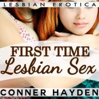 first-time-lesbian-sex-lesbian-erotica.jpg