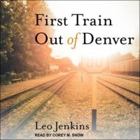 first-train-out-of-denver.jpg