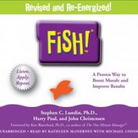 fish-a-remarkable-way-to-boost-morale-and-improve-results.jpg