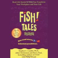 fish-tales.jpg