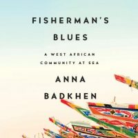 fishermans-blues-a-west-african-community-at-sea.jpg
