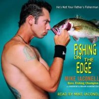 fishing-on-the-edge-the-mike-iaconelli-story.jpg