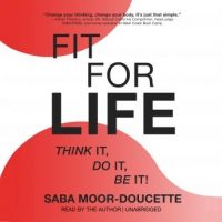fit-for-life-think-it-do-it-be-it.jpg