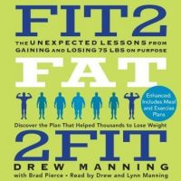fit2fat2fit-the-unexpected-lessons-from-gaining-and-losing-75-lbs-on-purpose.jpg