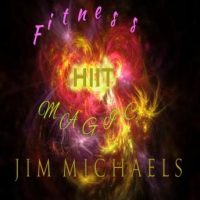 fitness-magic-hiit.jpg