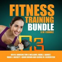 fitness-training-bundle-6-in-1-bundle-trx-cardio-hiit-kettlebell-yoga-for-beginners-running.jpg