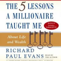 five-lesson-a-millionaire-taught-me.jpg