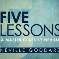 five-lessons-a-master-class-by-neville.jpg